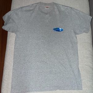 Supreme t shirt